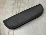 Zipper Pouch Cordura 15cm